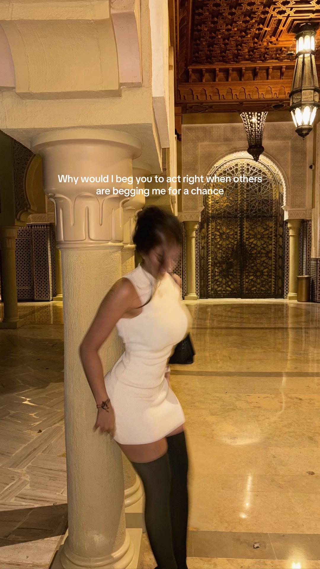 @Sabrina