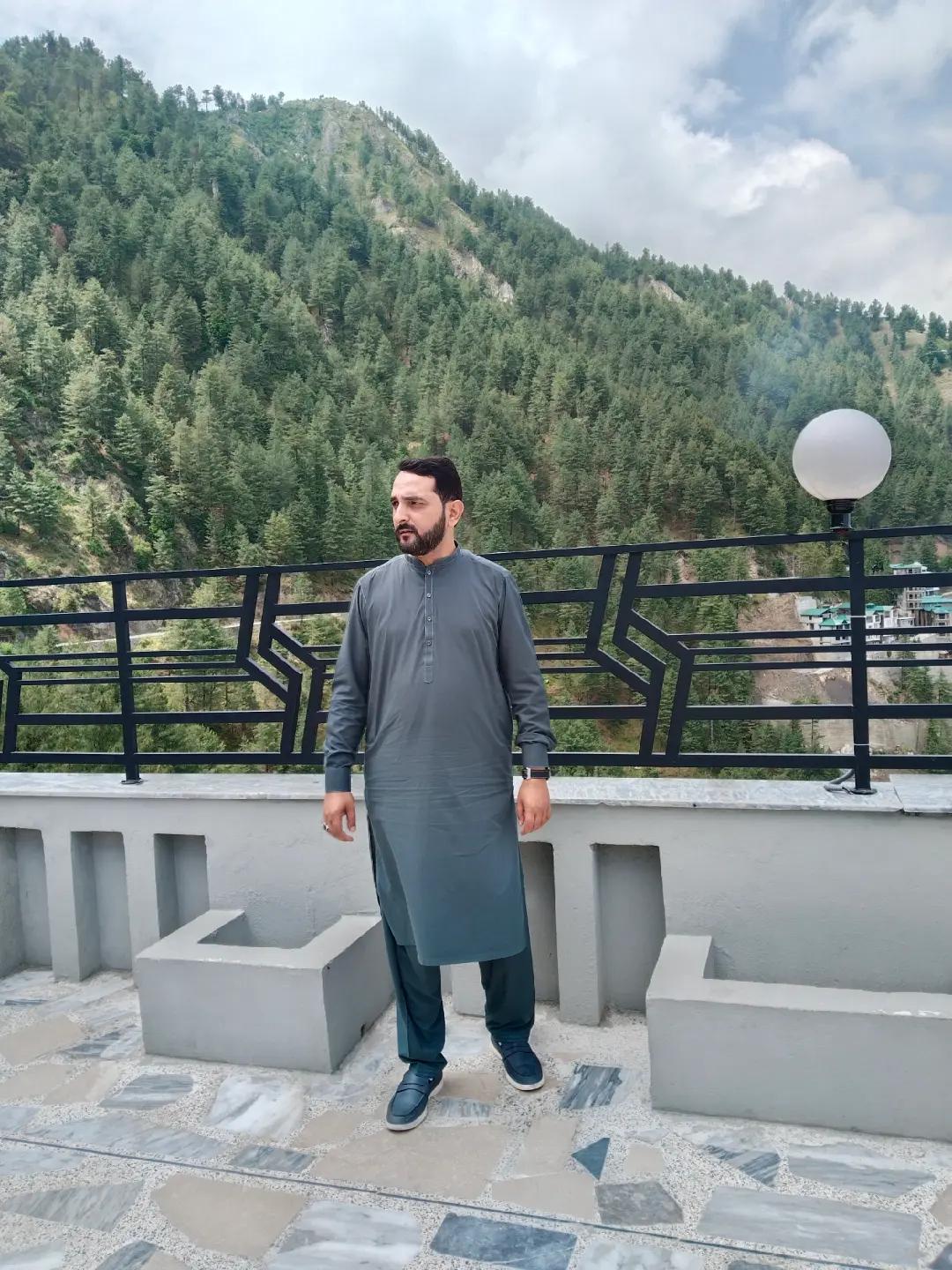 @💫Mubashir💫