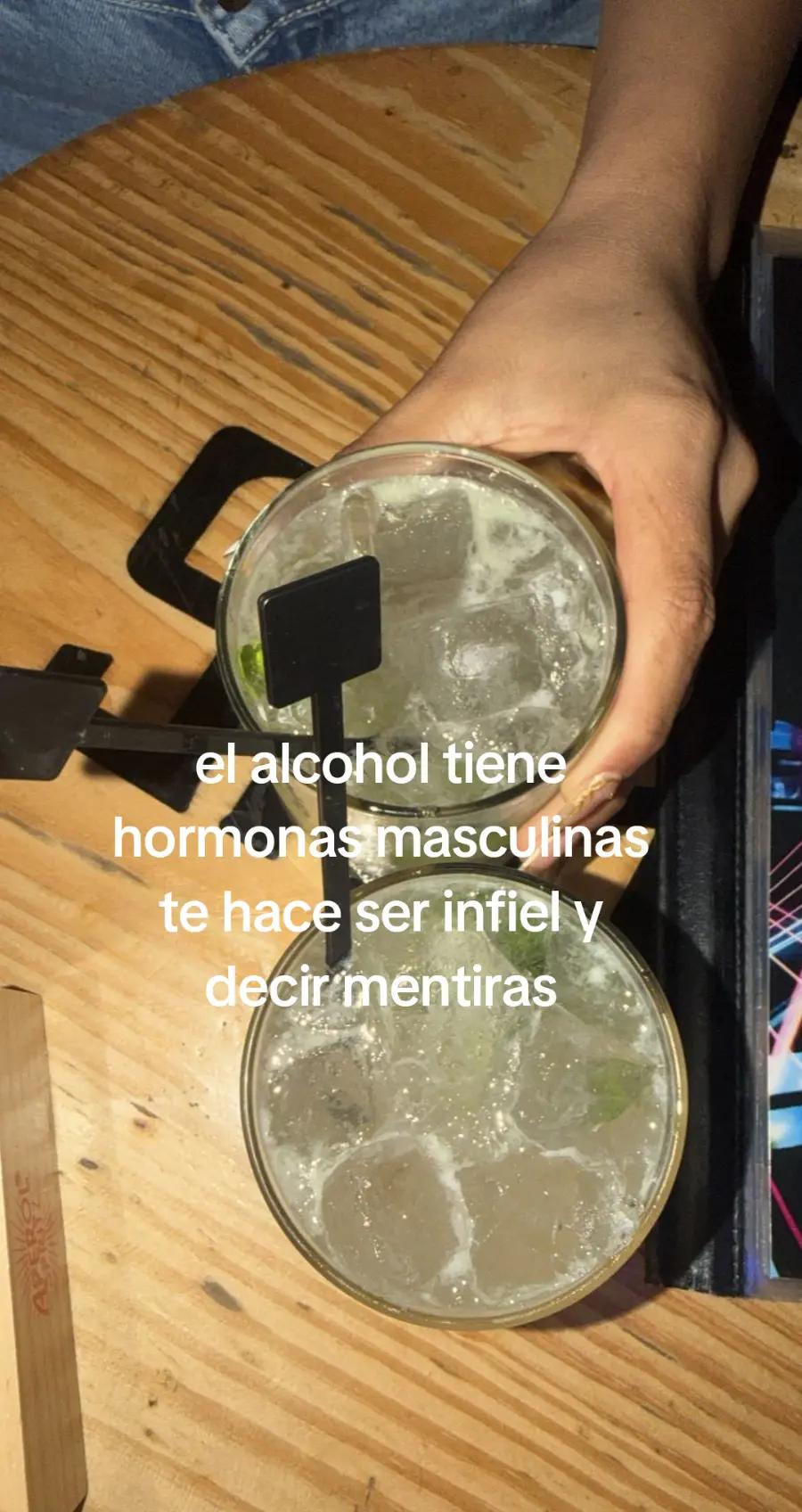 @TUS REALES🔥