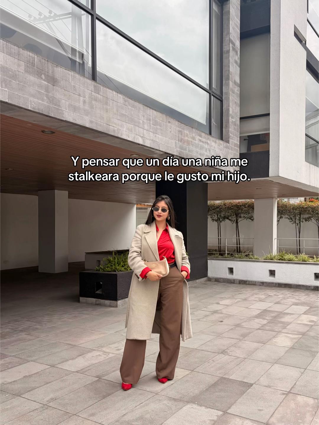 @kim_villarroell
