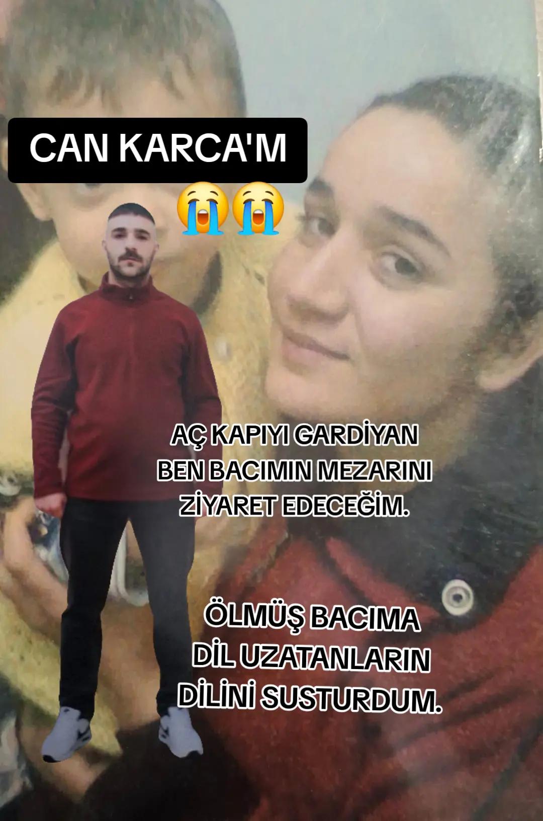 @can_gul0102