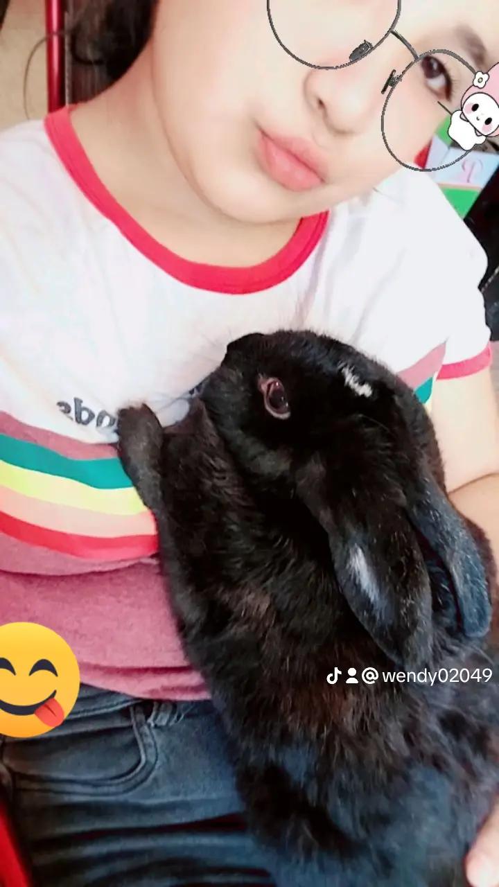 @Saira 🥰🥰🥰