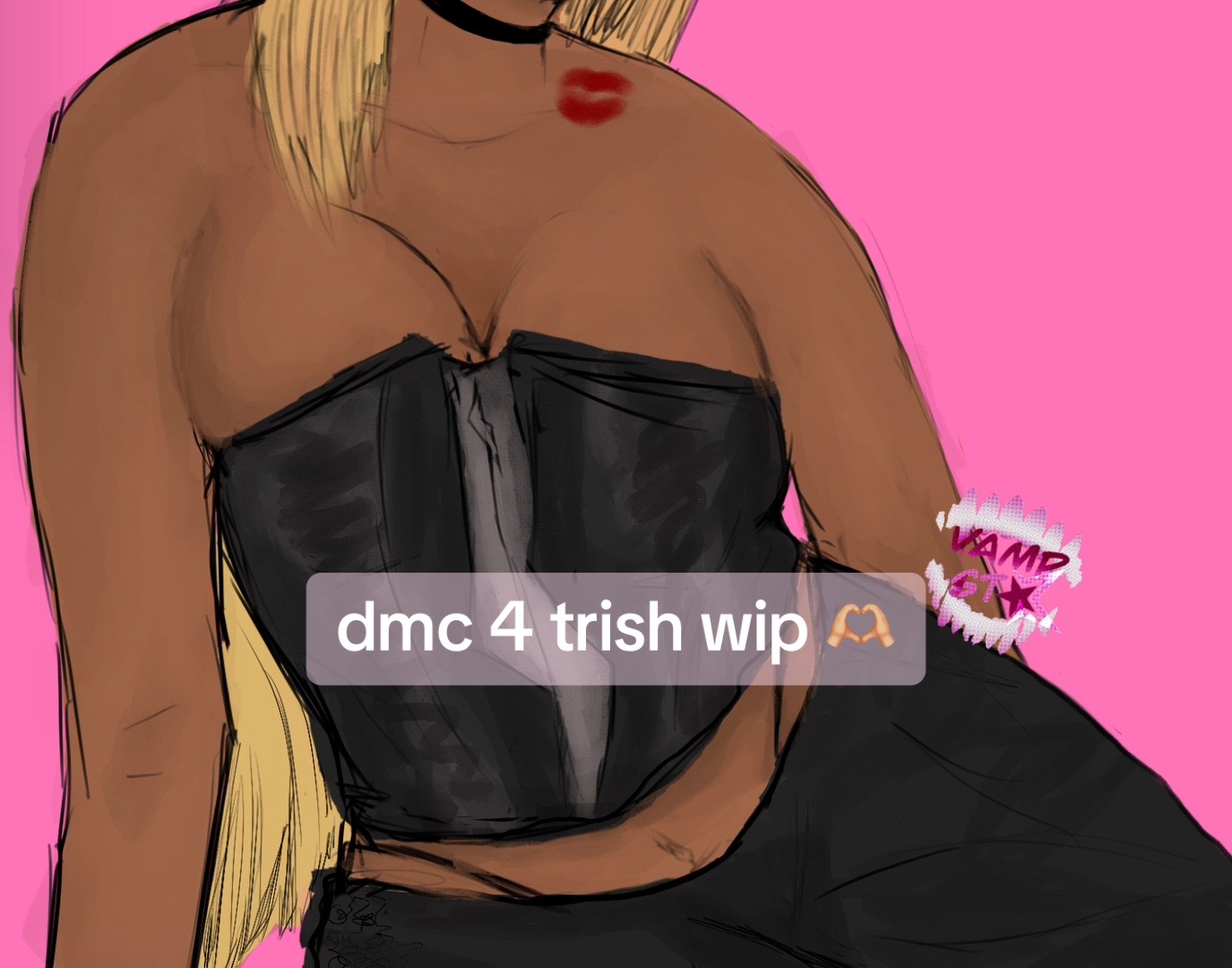 @jamilla ౨ৎ˚₊🖤