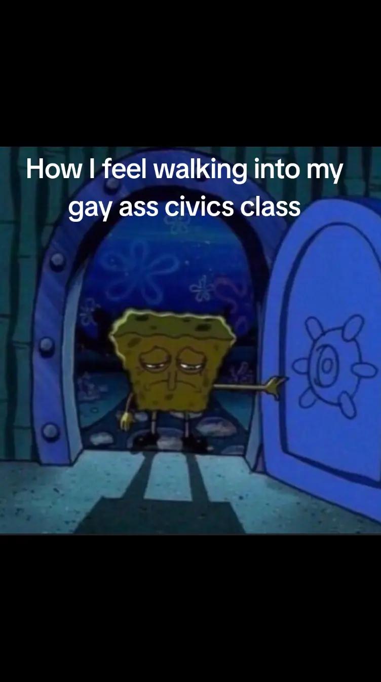 @cod