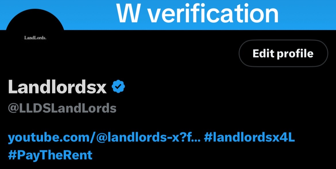 @LANDLORDSx