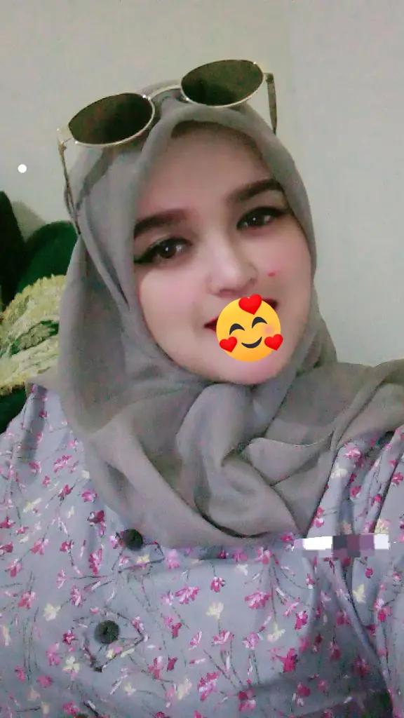 @Dini Apriani