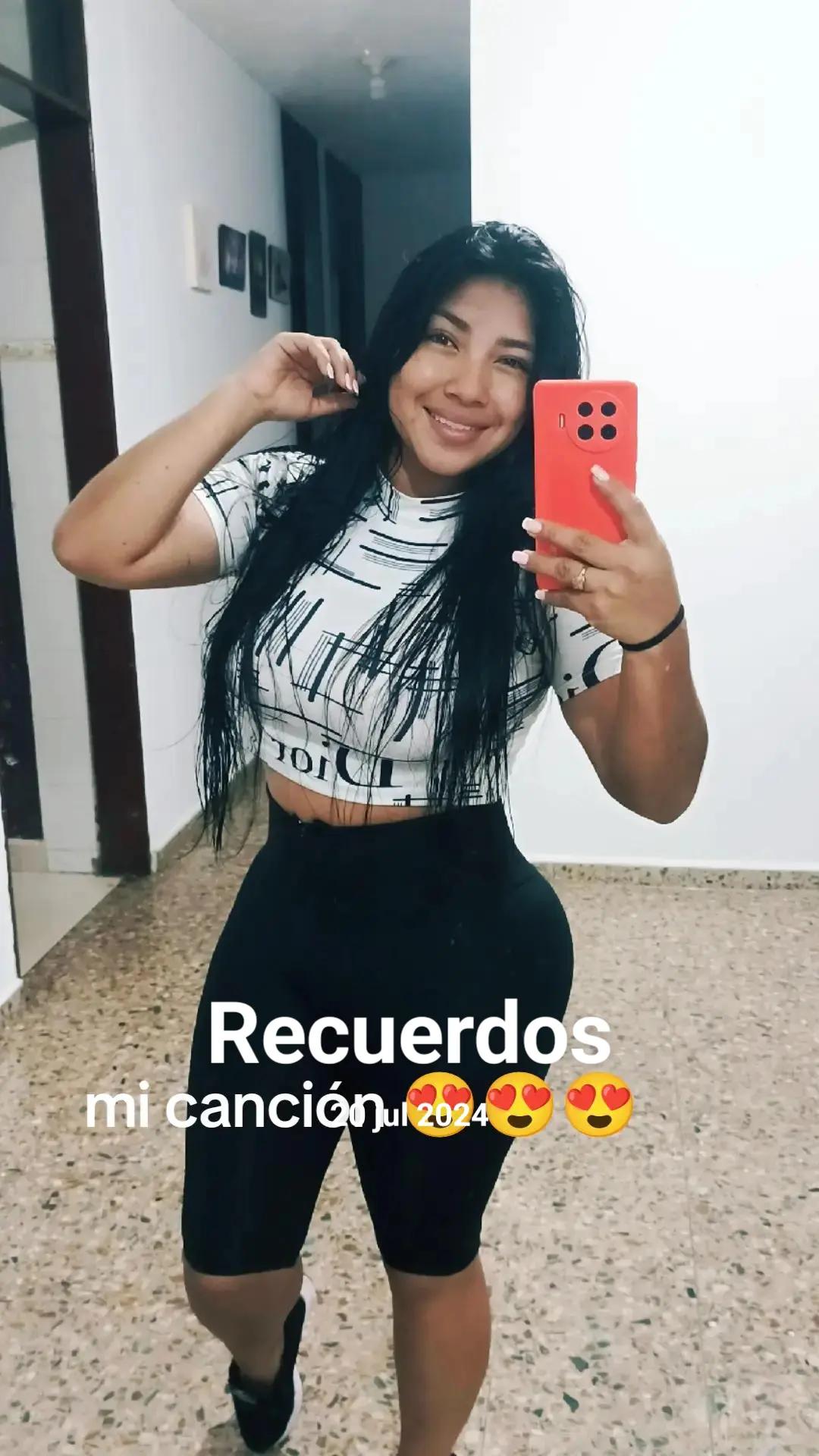 @ANDREA MORA