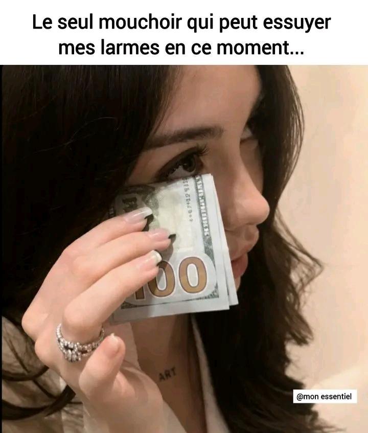 @lunyfrancois