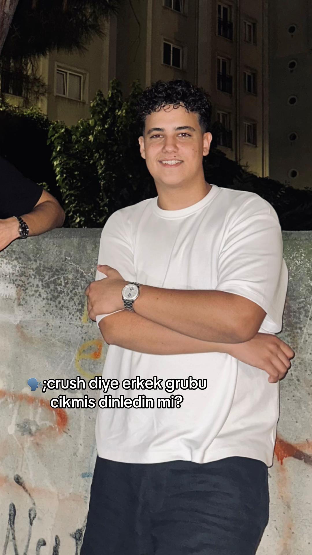 @sapkasiguzelcocuk