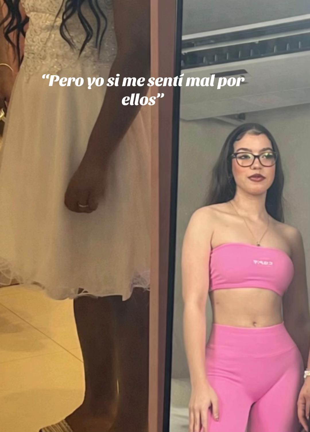 @jatnxMassiel_