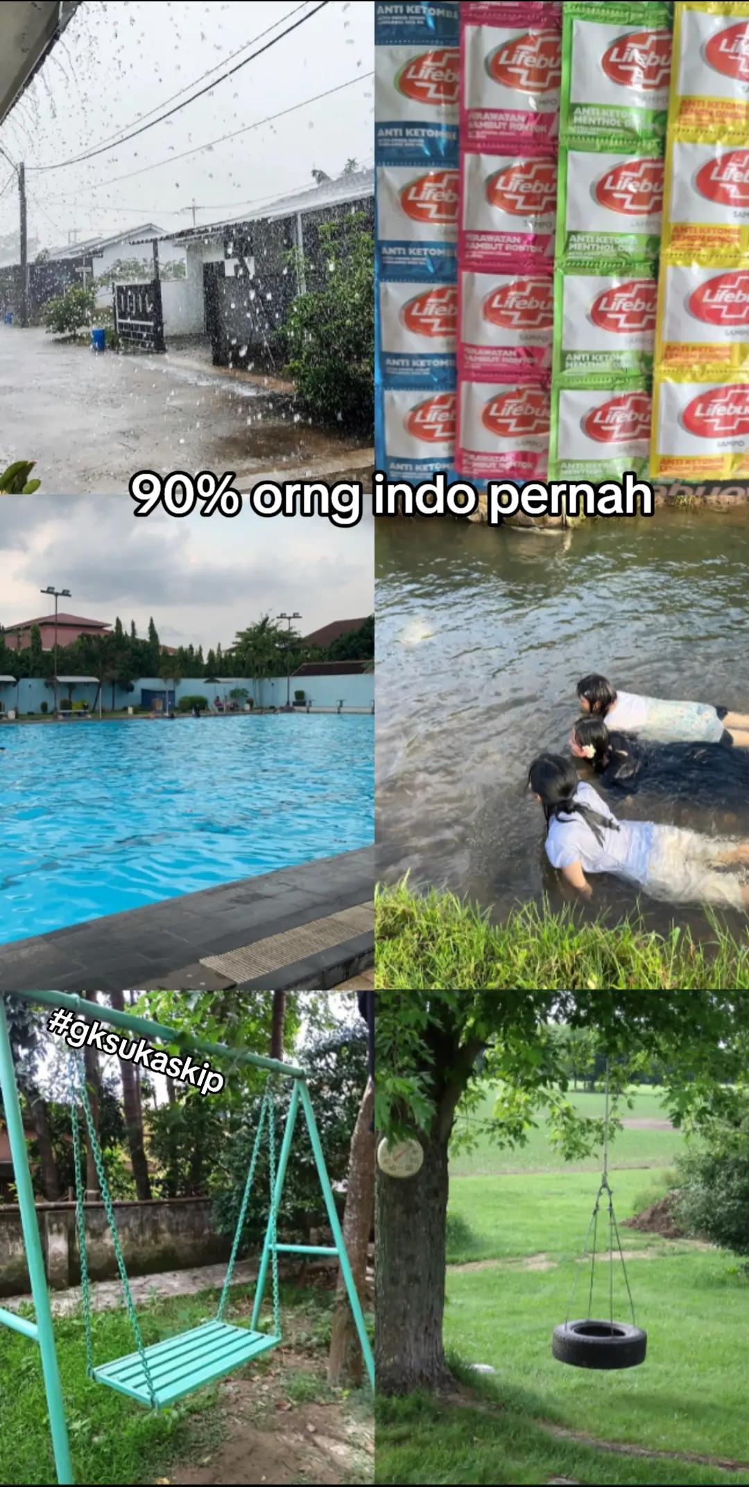 @Random Post