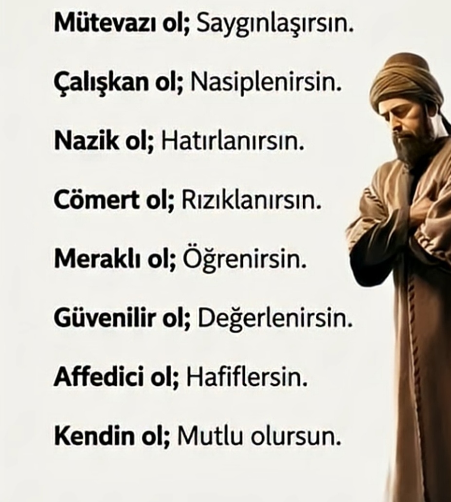 @orhanmarangoz🏵️