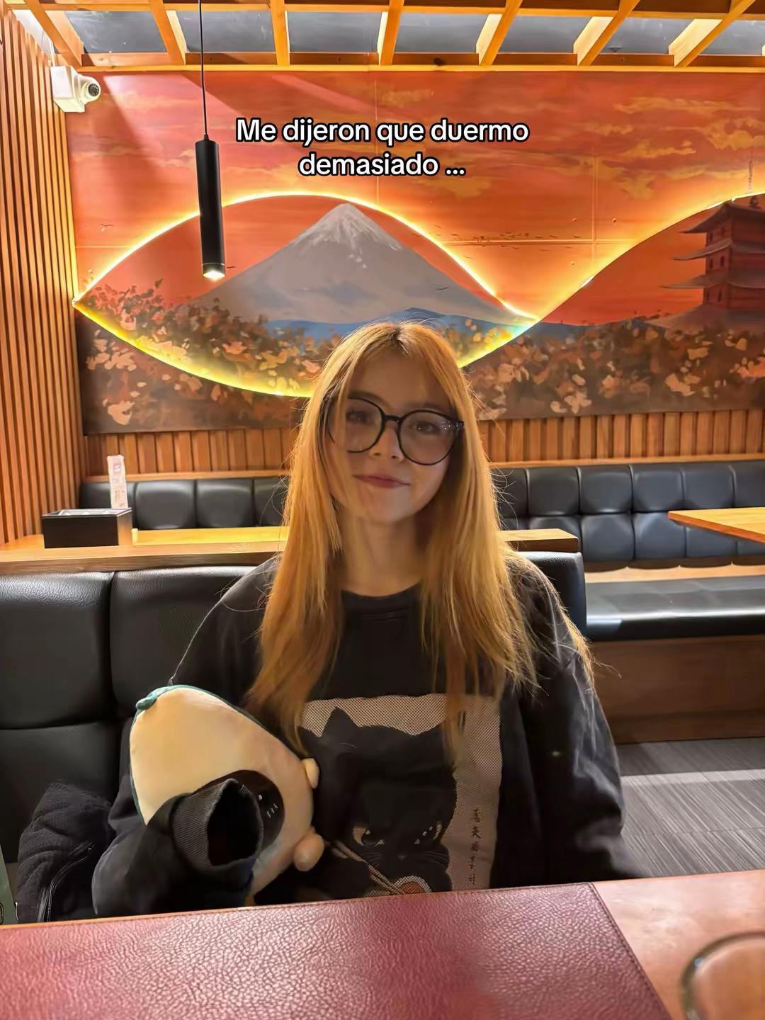 @Cheetos_uwu