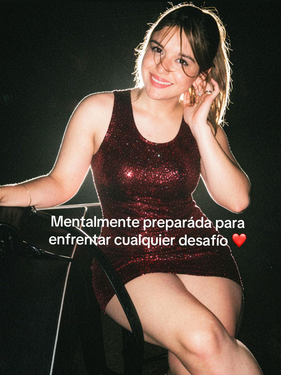 @Emilia R&iacute;os