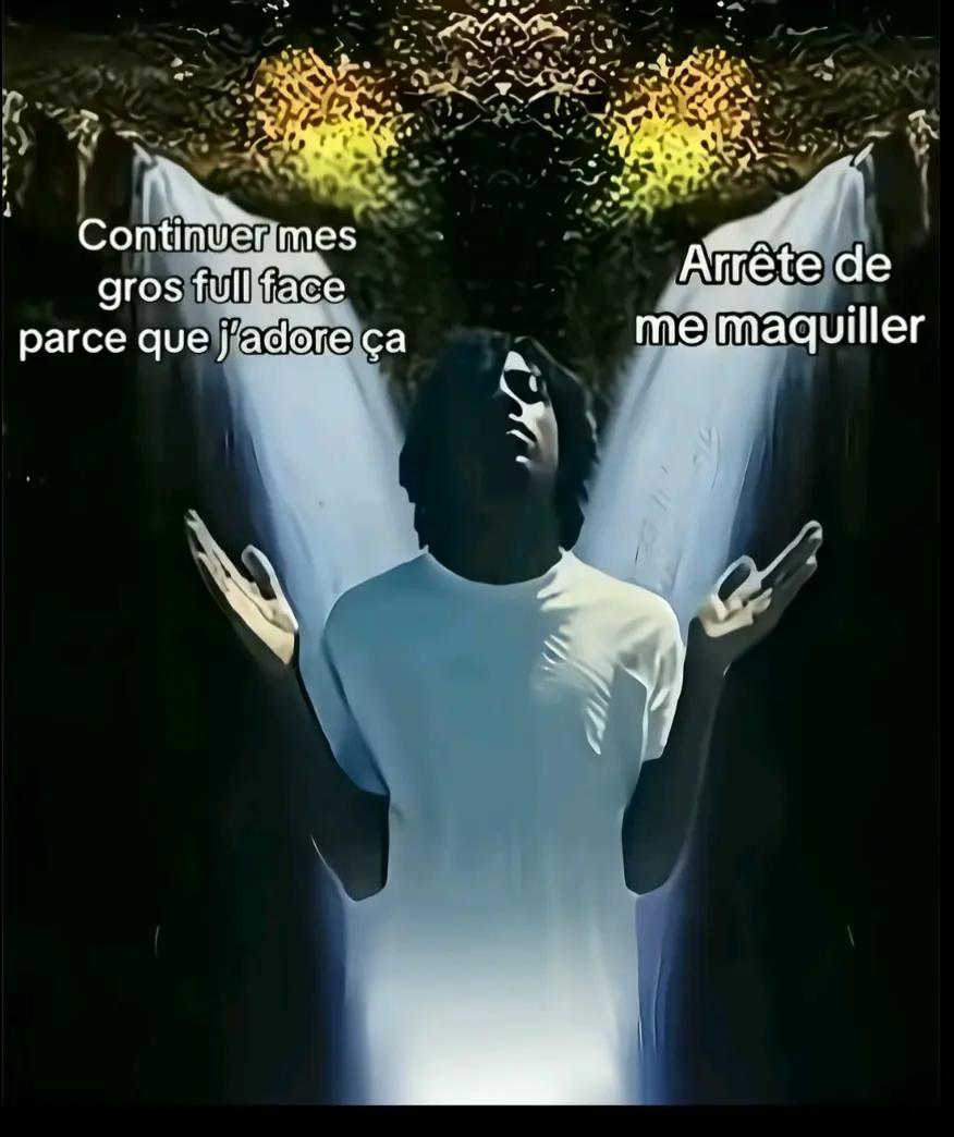 @꧁༒☬ℒ𝒶𝓎𝓁𝒶☬༒꧂