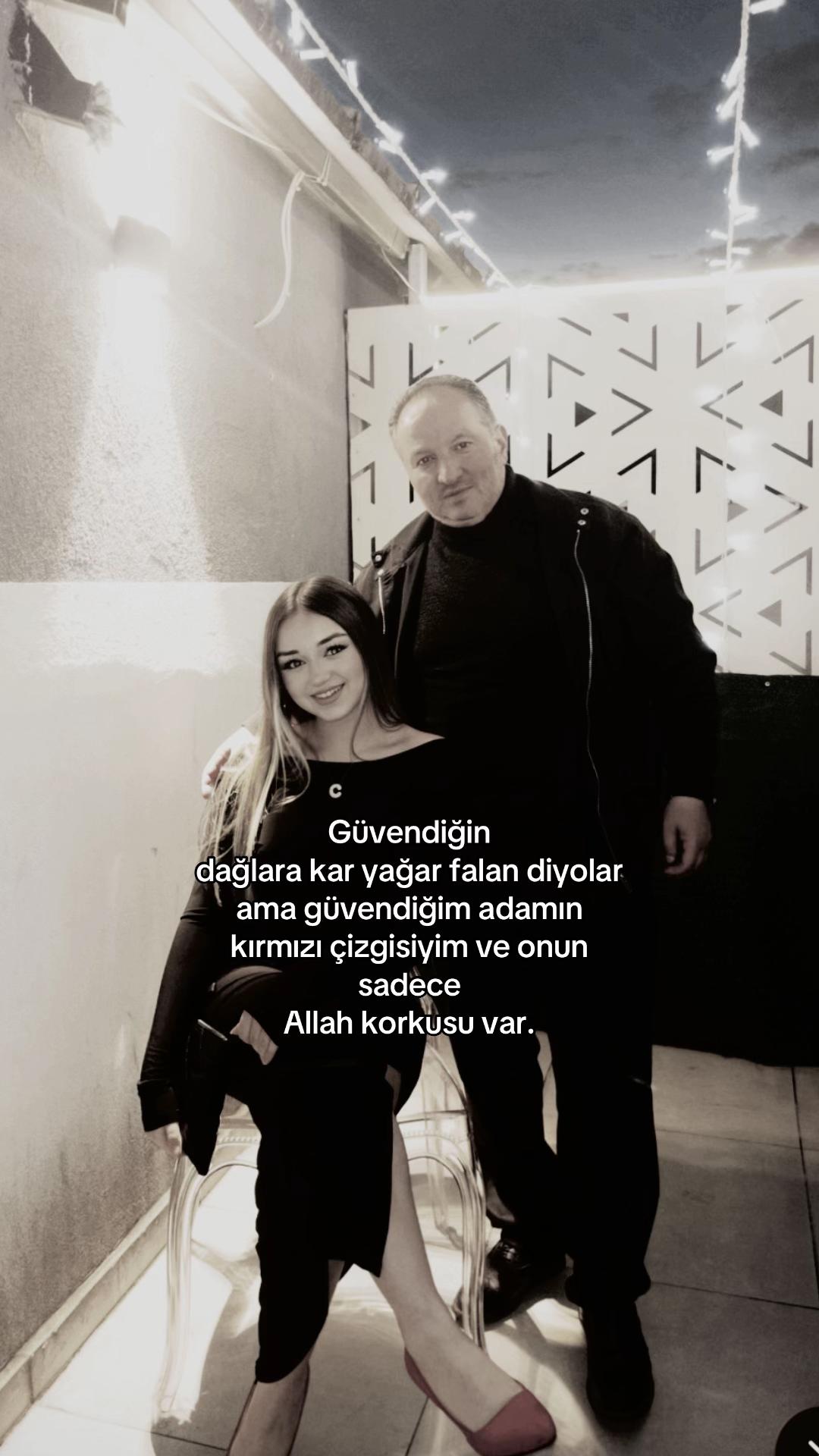 @cellsiyy🇹🇷