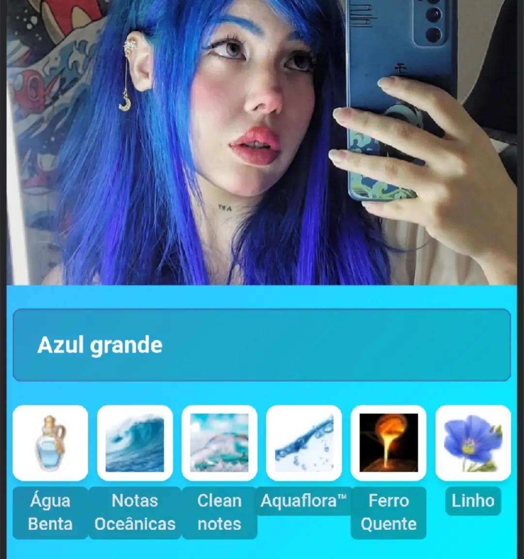 @elzamarine 🐬
