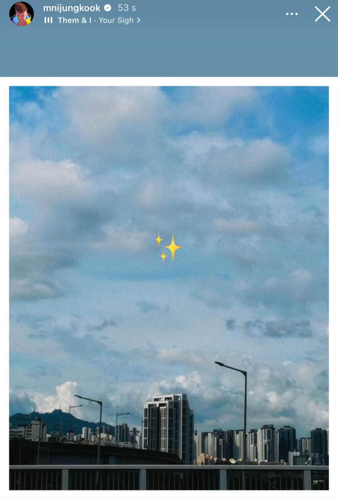 @Diana💜