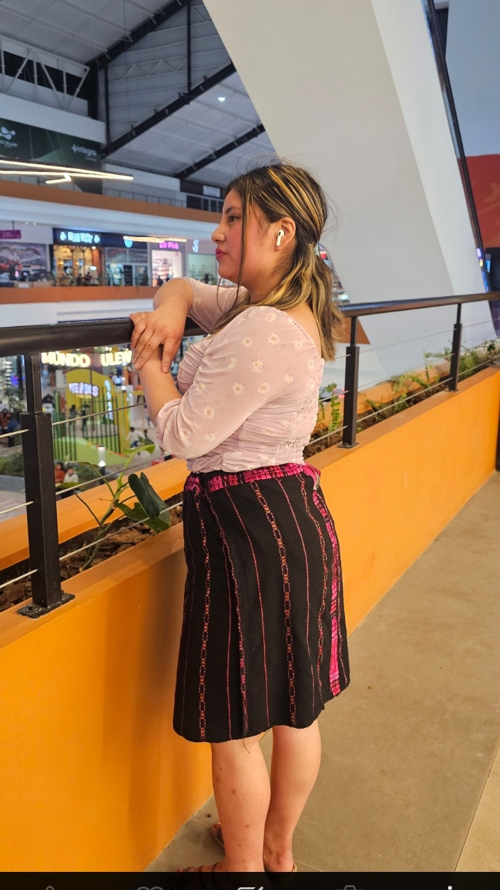@, marizela, López 💘❤️🩹