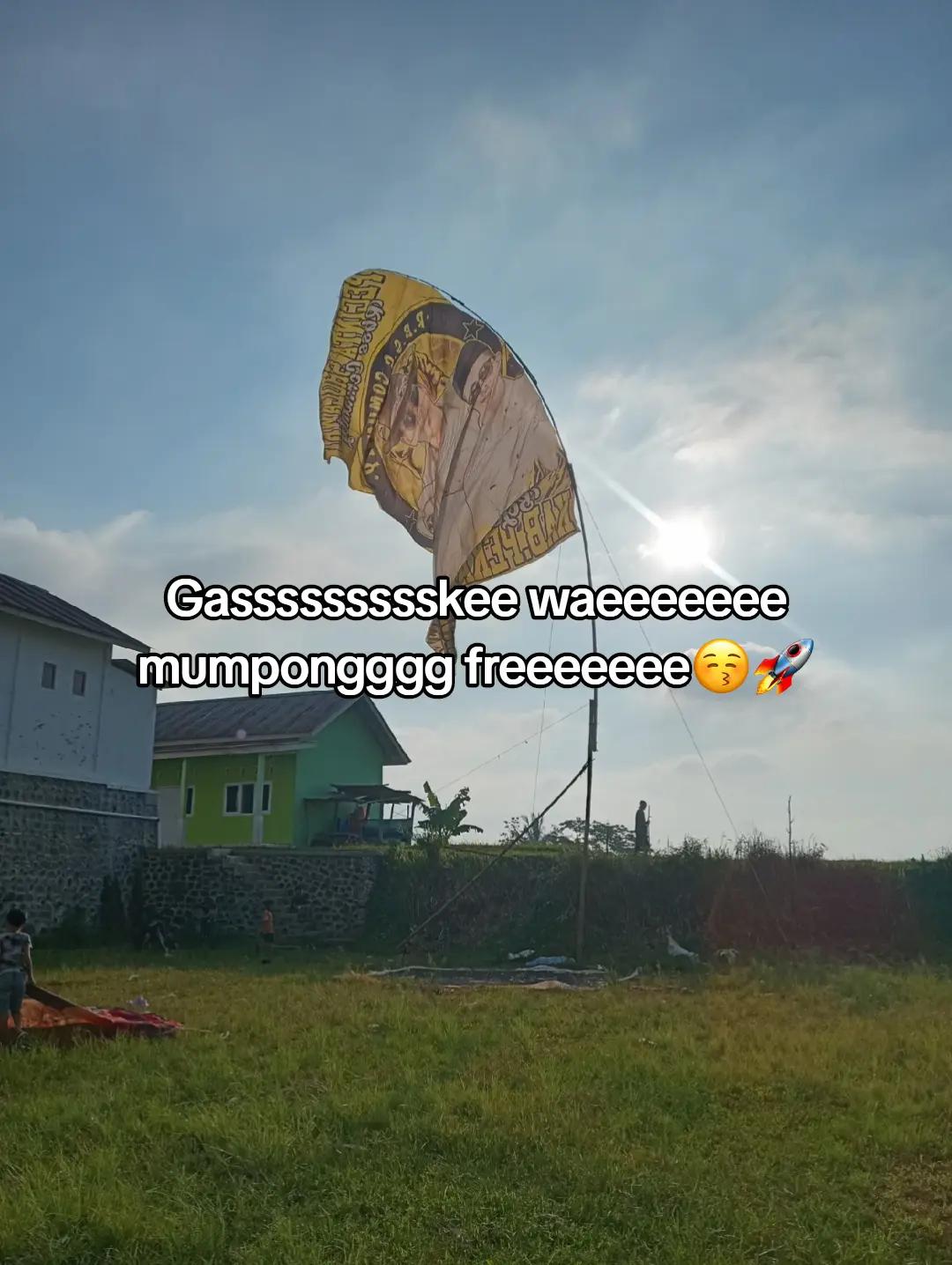@𝐑𝐁𝐒𝐒 𝐂𝐎𝐌𝐔𝐍𝐈𝐓𝐘🍁