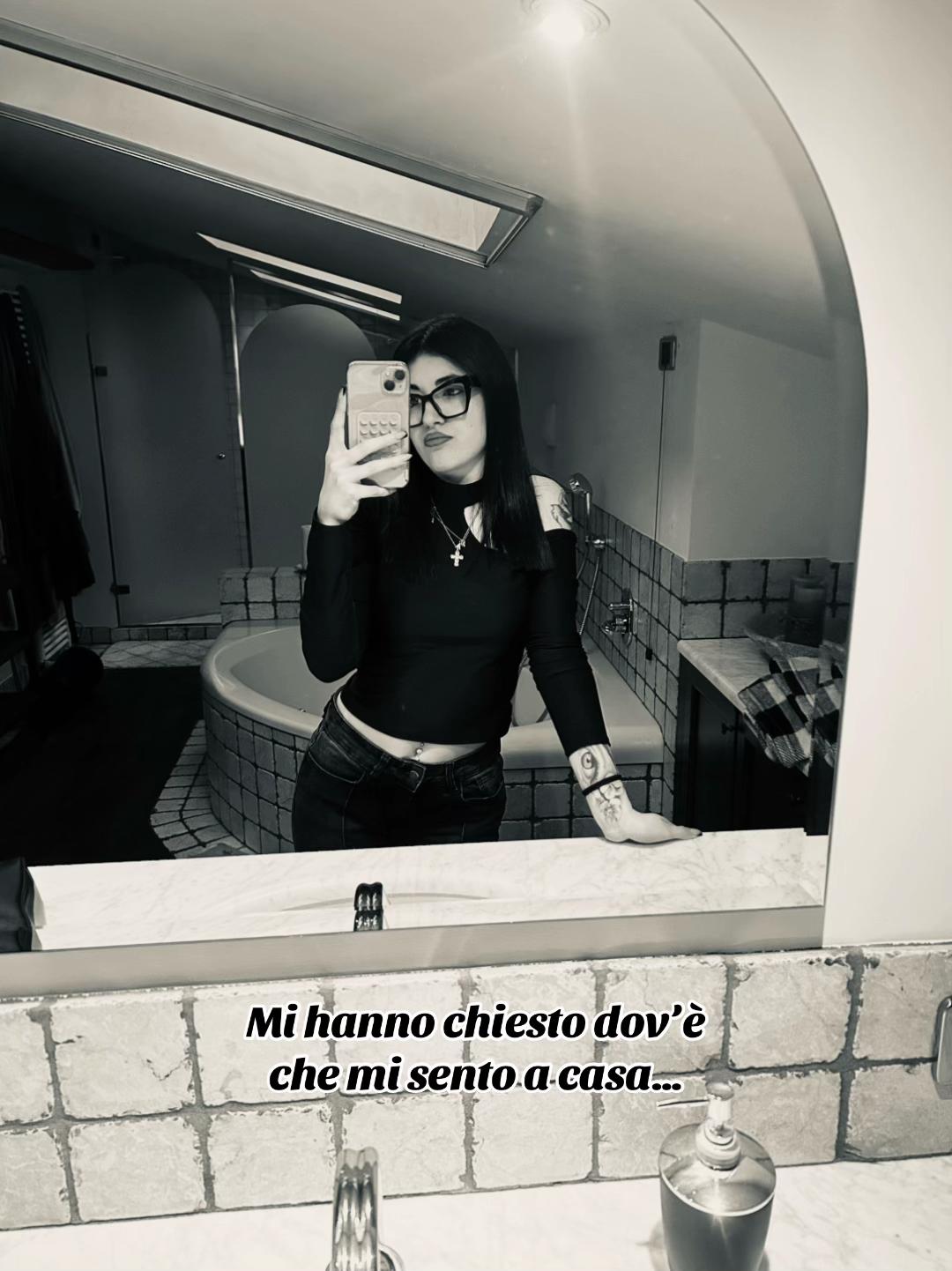 @Asietta🐆