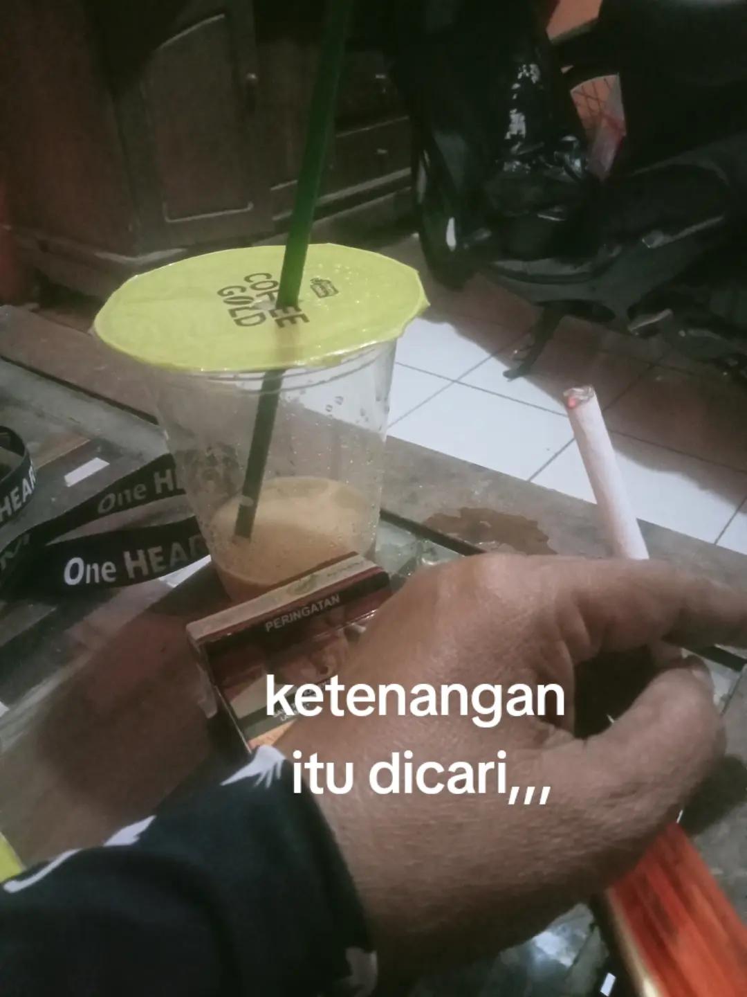 @ratna sari dewi