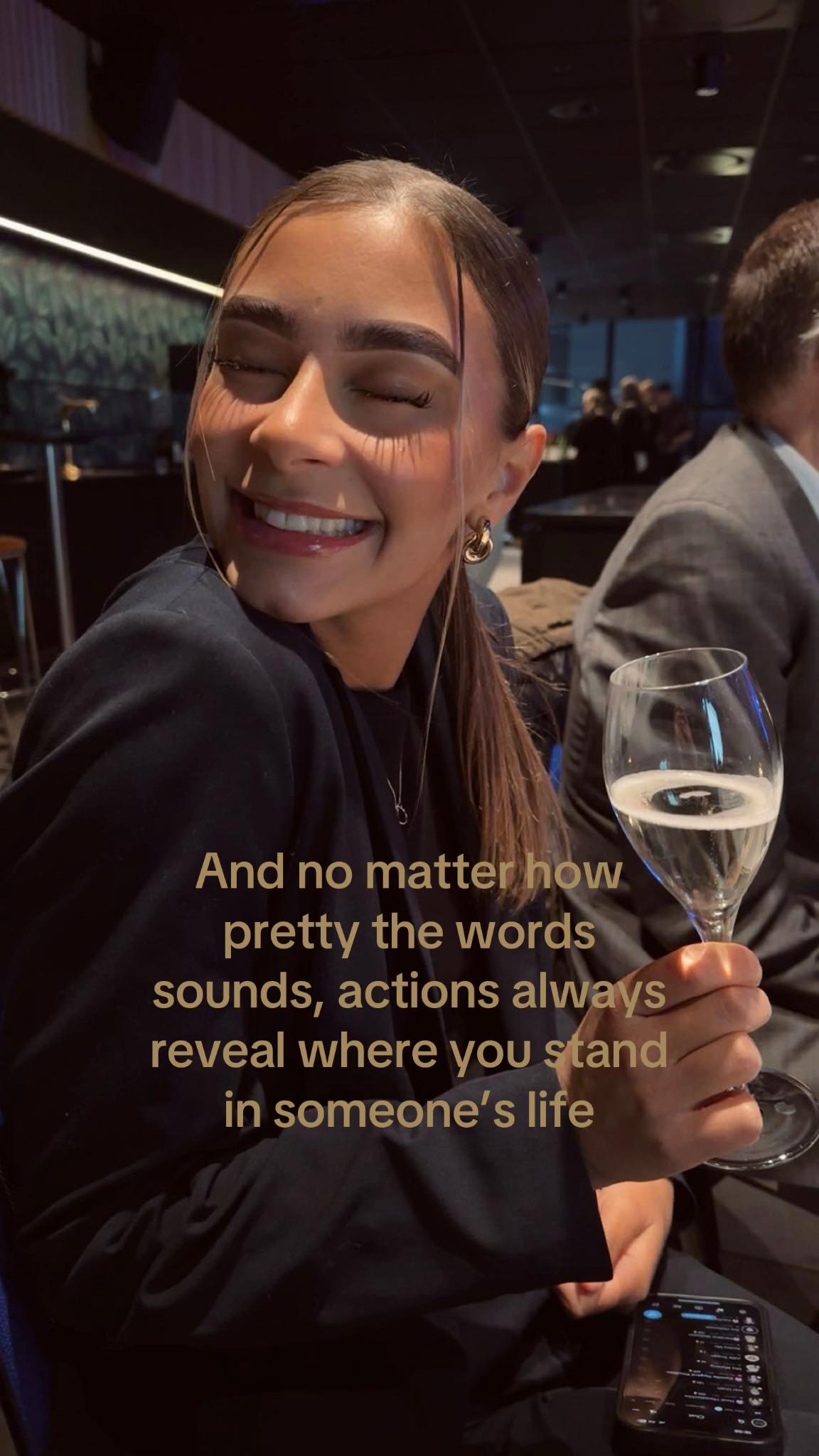 @Valentina Myriad