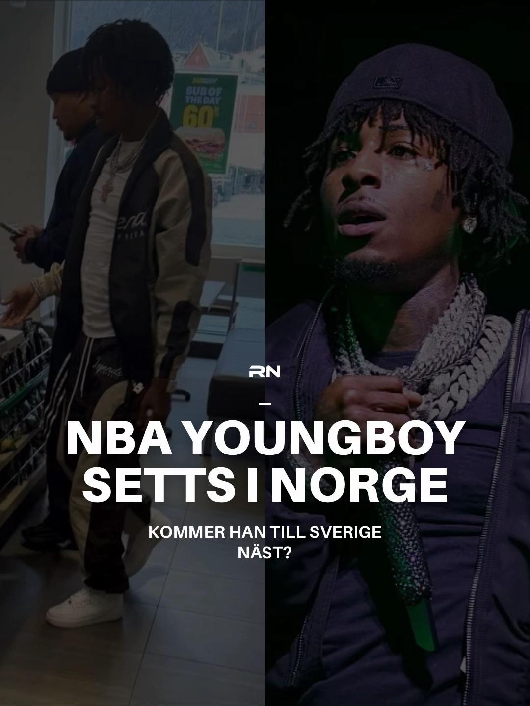 @RAPPNYHETER