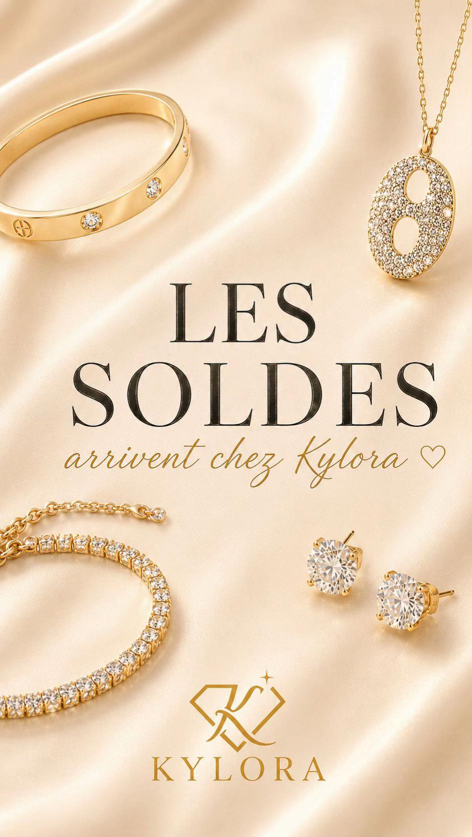 @kylora.paris
