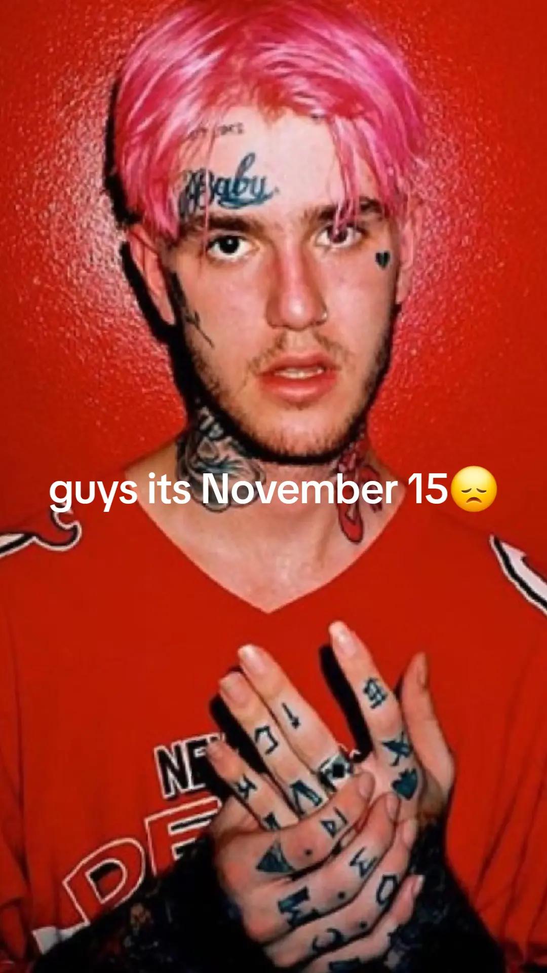 @Tay-k47