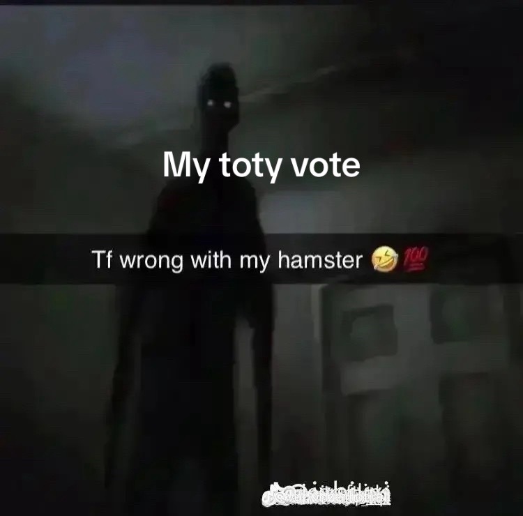 @TOB