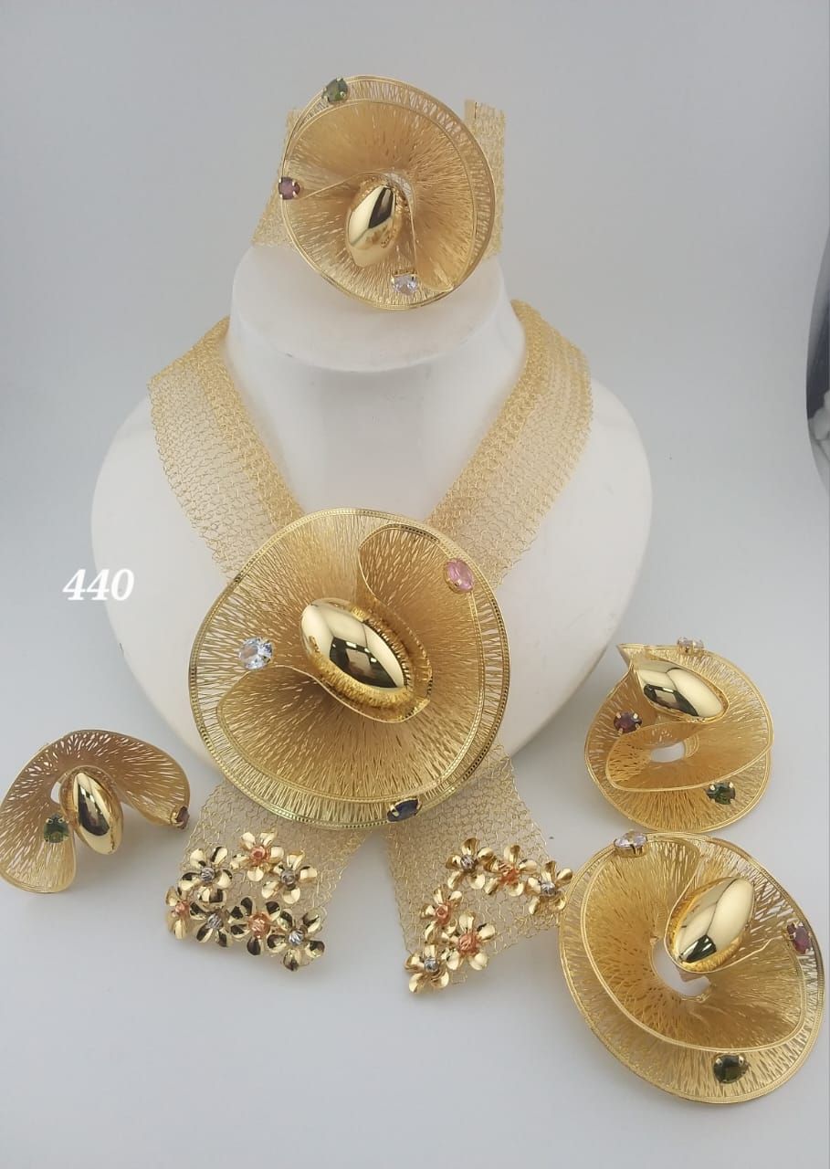 @jewelryinlagos/Braziliangold