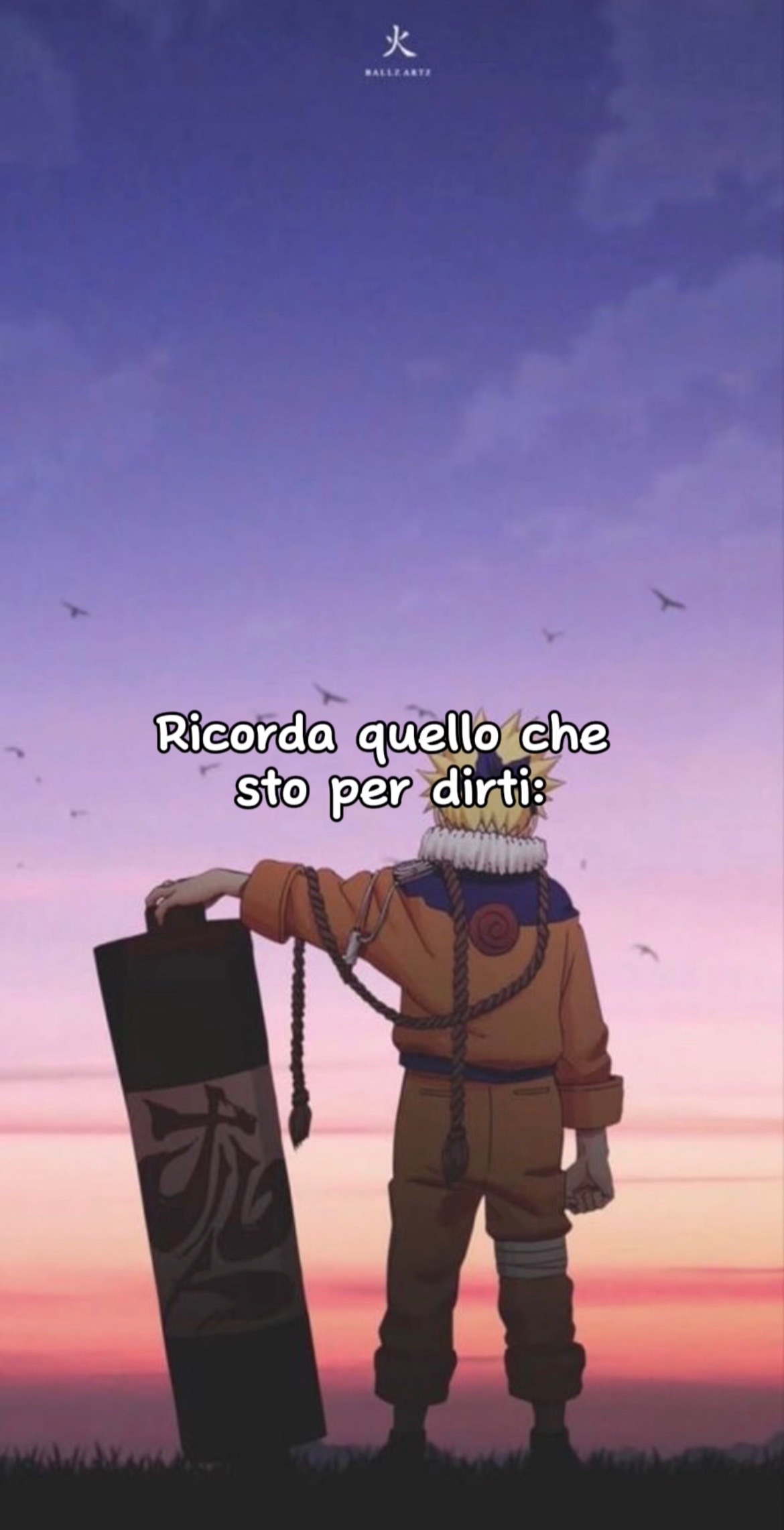 @Federico Toscano