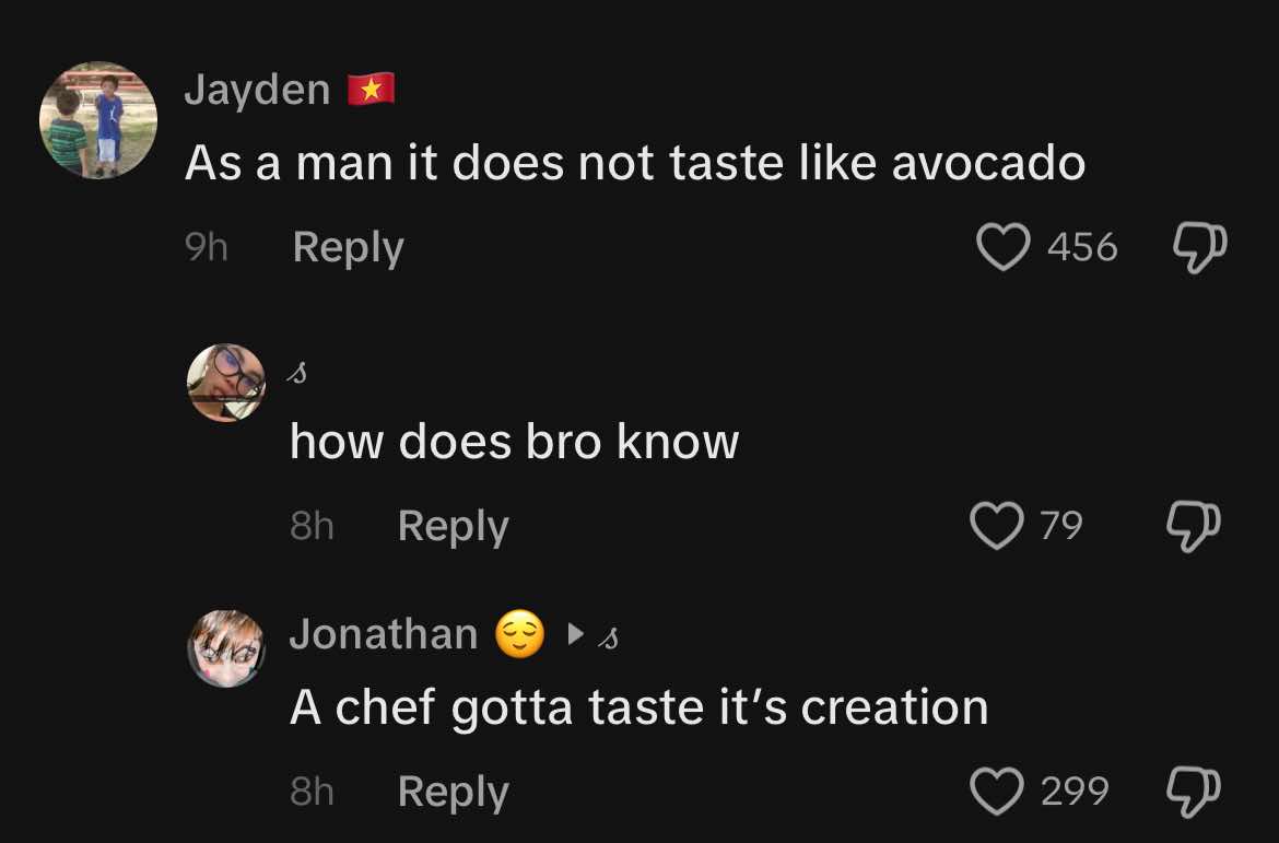 @LiterallyPicasso