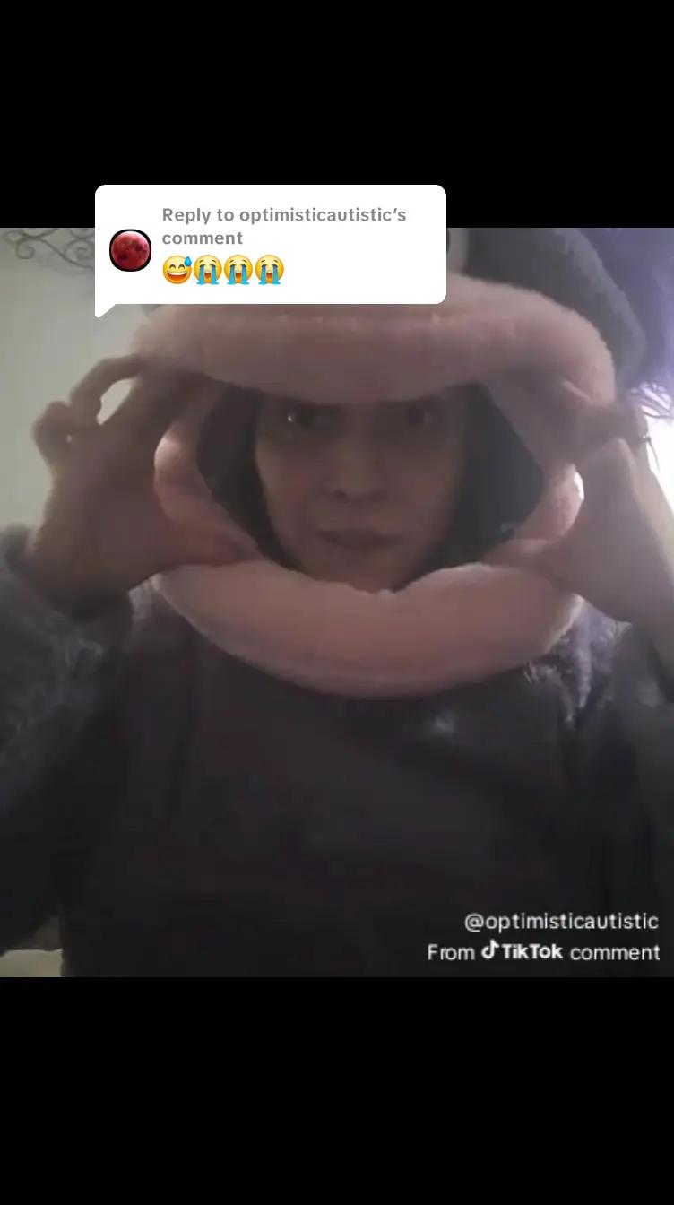 @Barbara Santiago