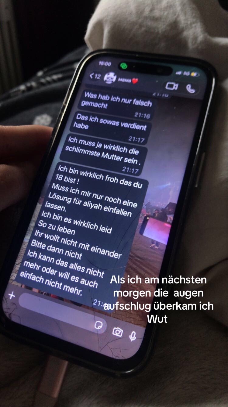 @†