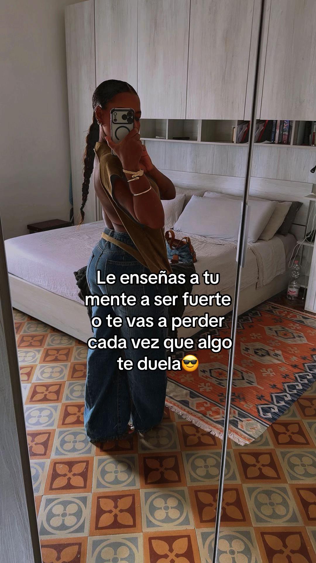 @amelin rodriguez per