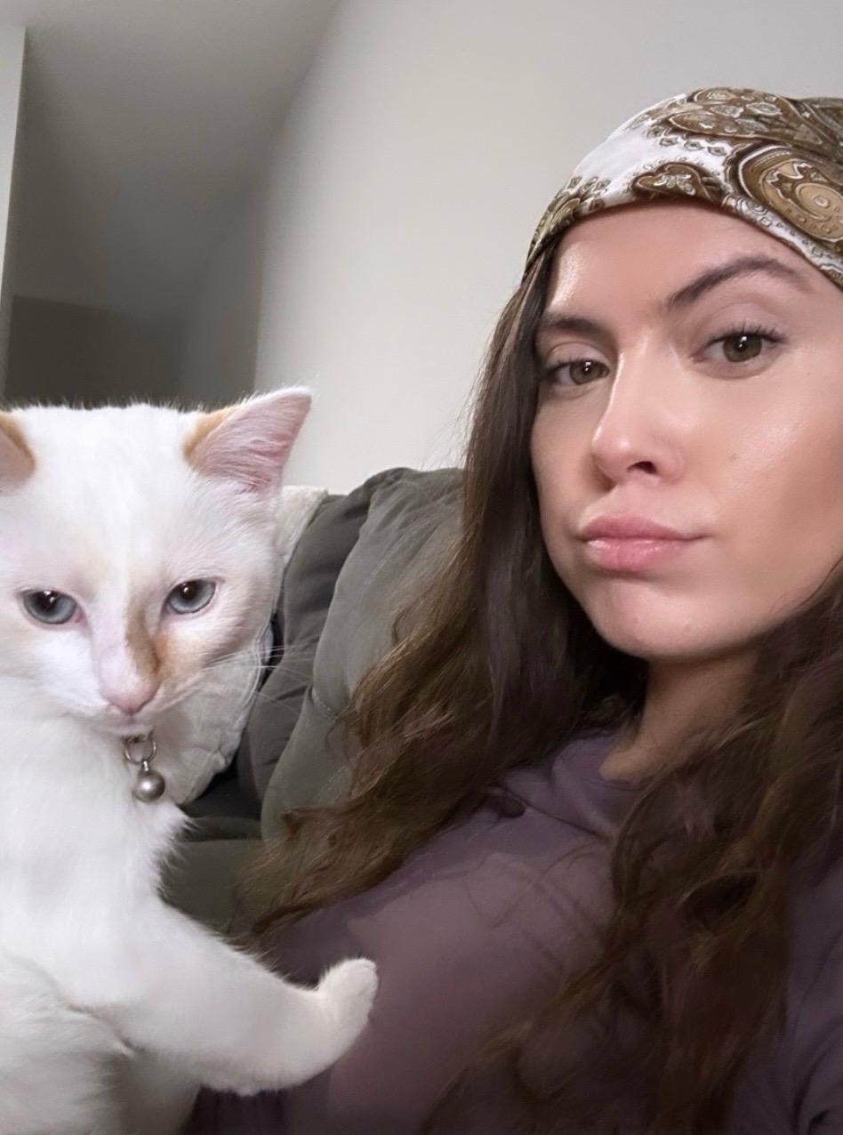 @peyymadison