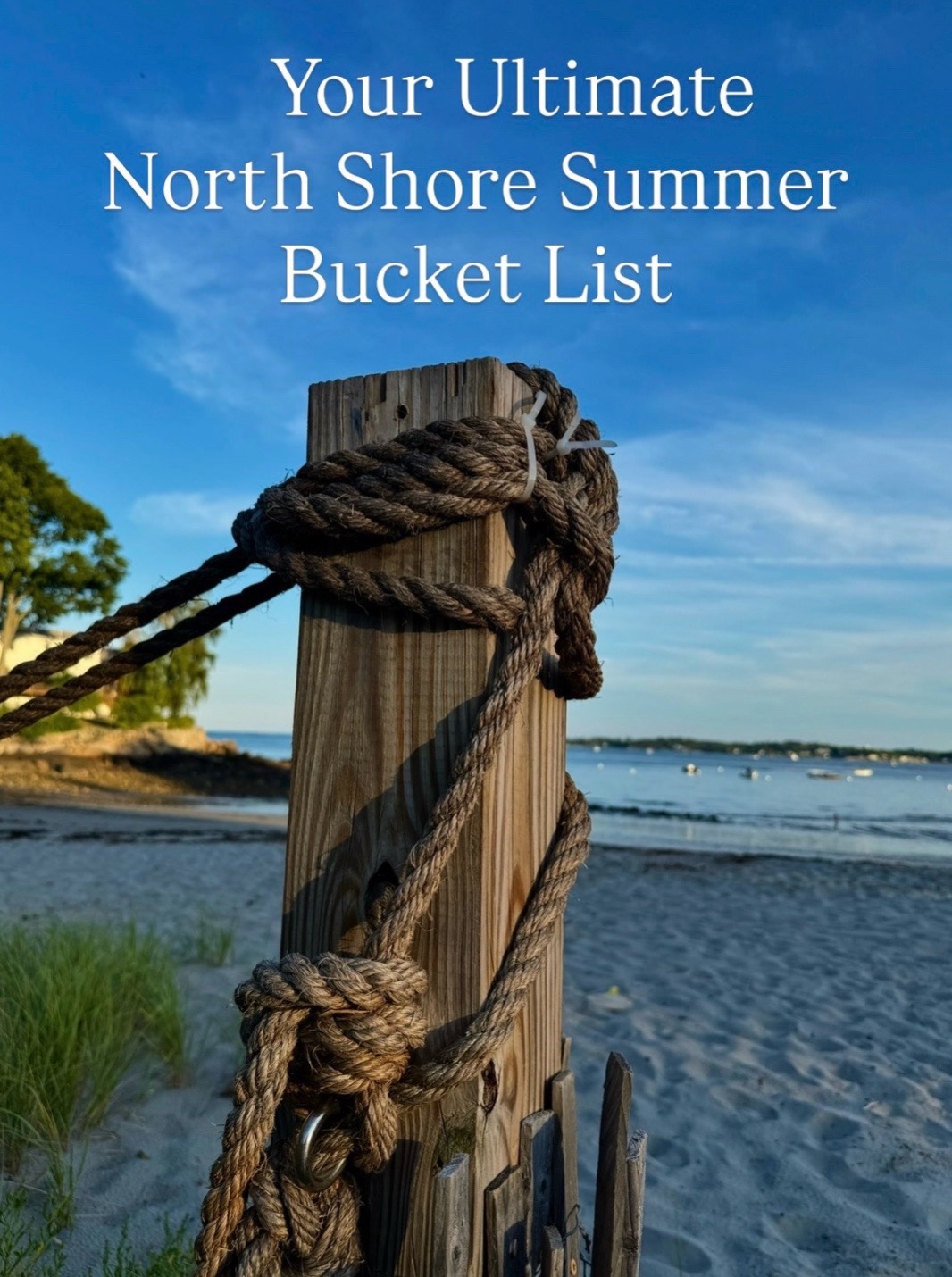 @bythenorthshore