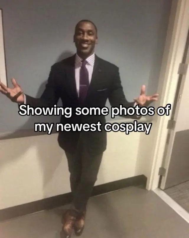 @_dilf_muncher⁷_