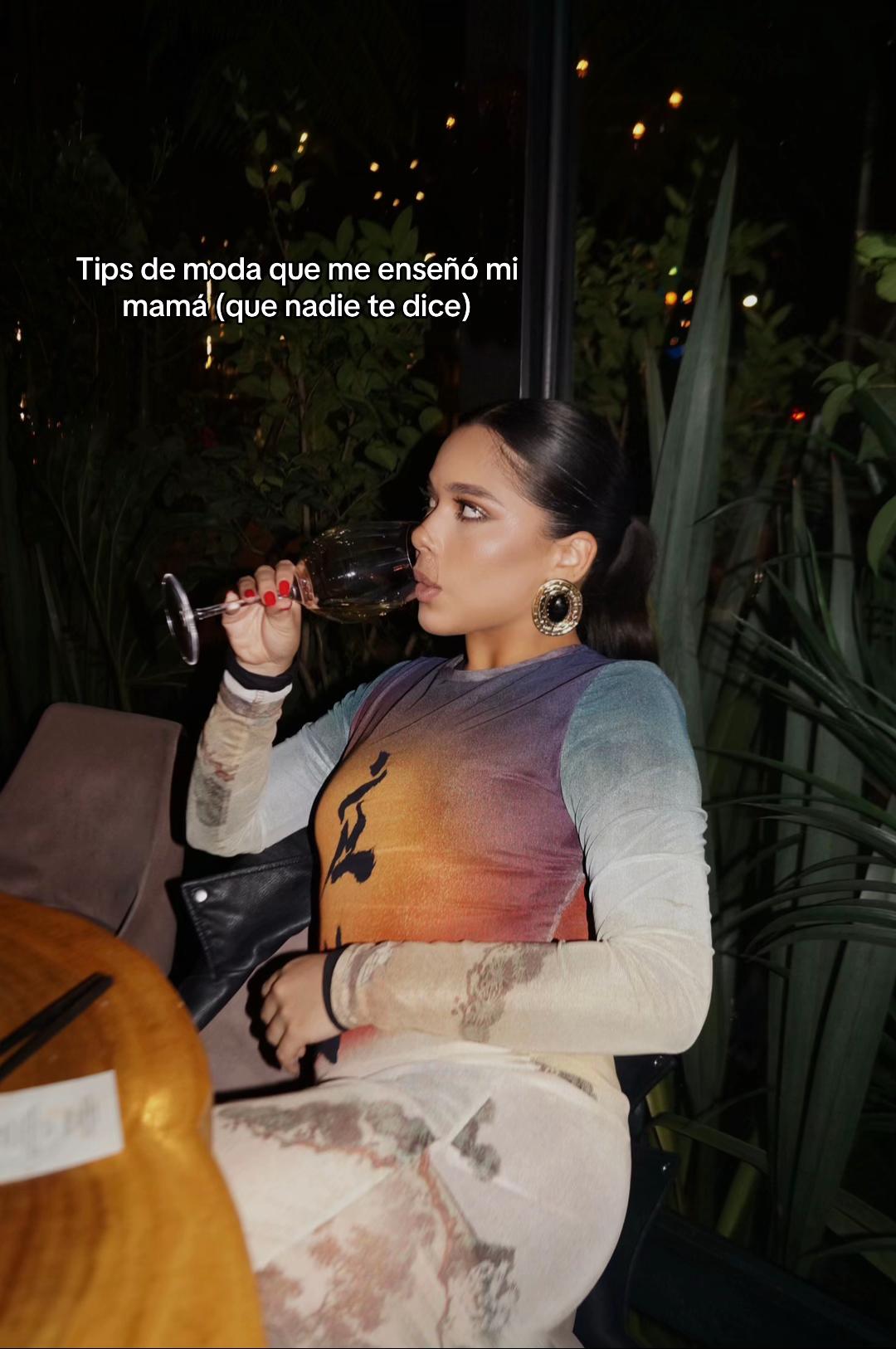 @Mar&iacute;a Paula Cuellar