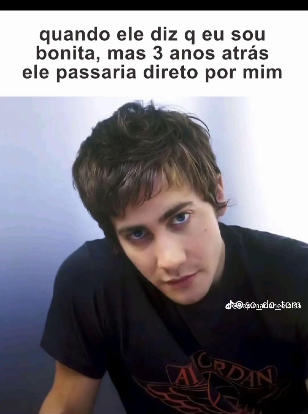 @Aninha 💗