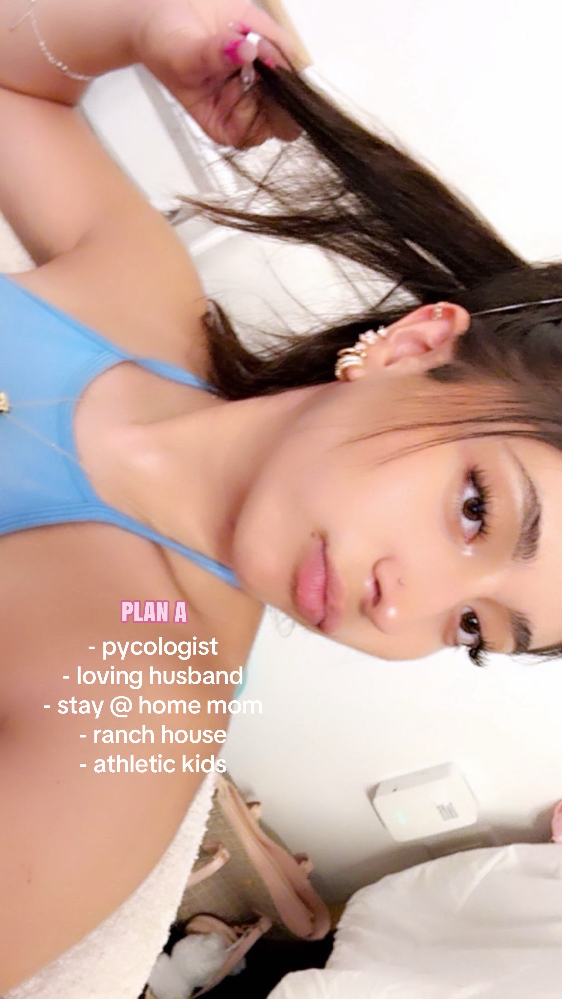 @jacqueline 🧁