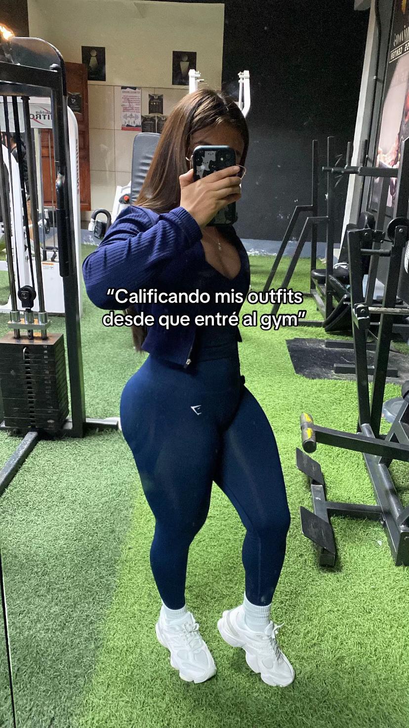 @Pamela Gómez