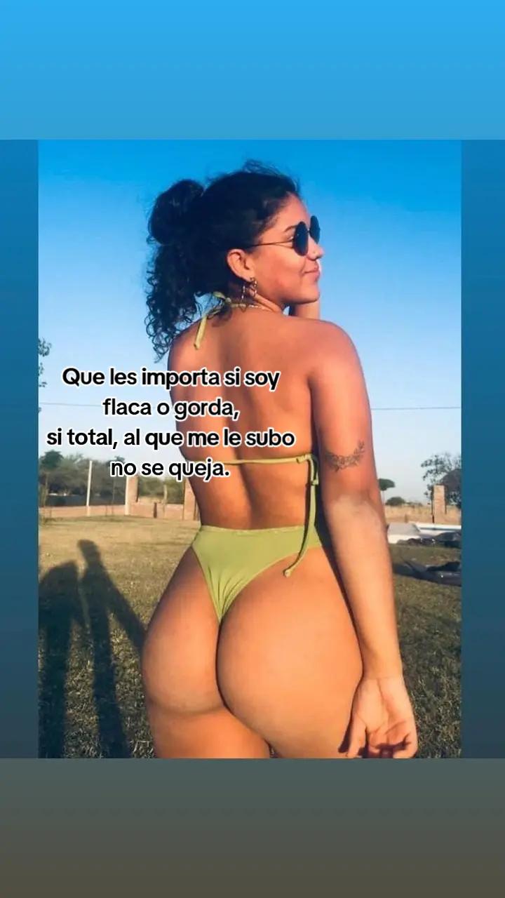 @alexia♡