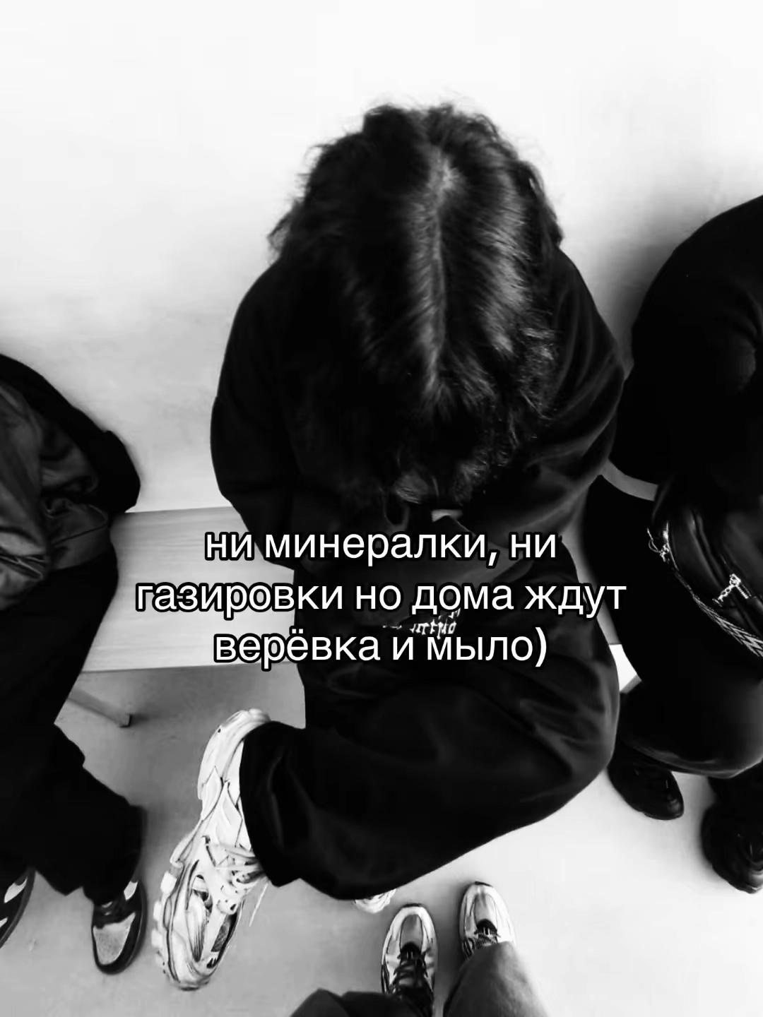 @zxcdetsuhaa