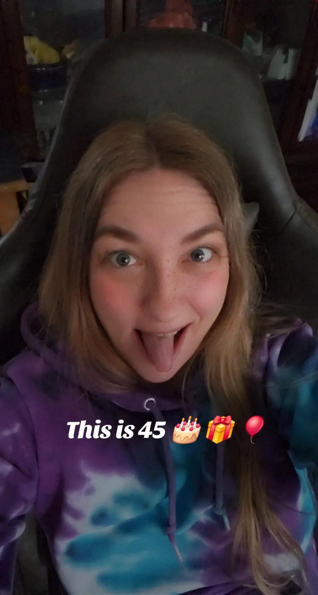 @MadHippieLove 🇨🇦 🧶🤘
