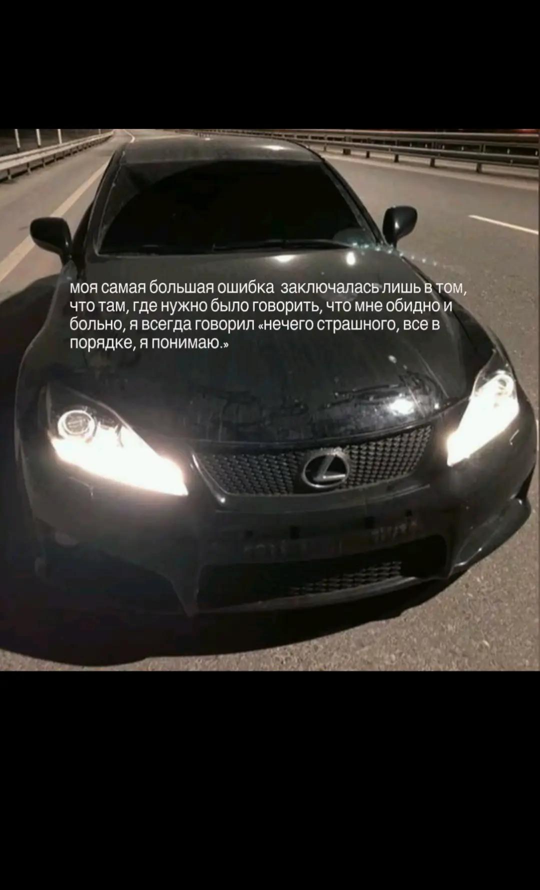 @софочка🪽