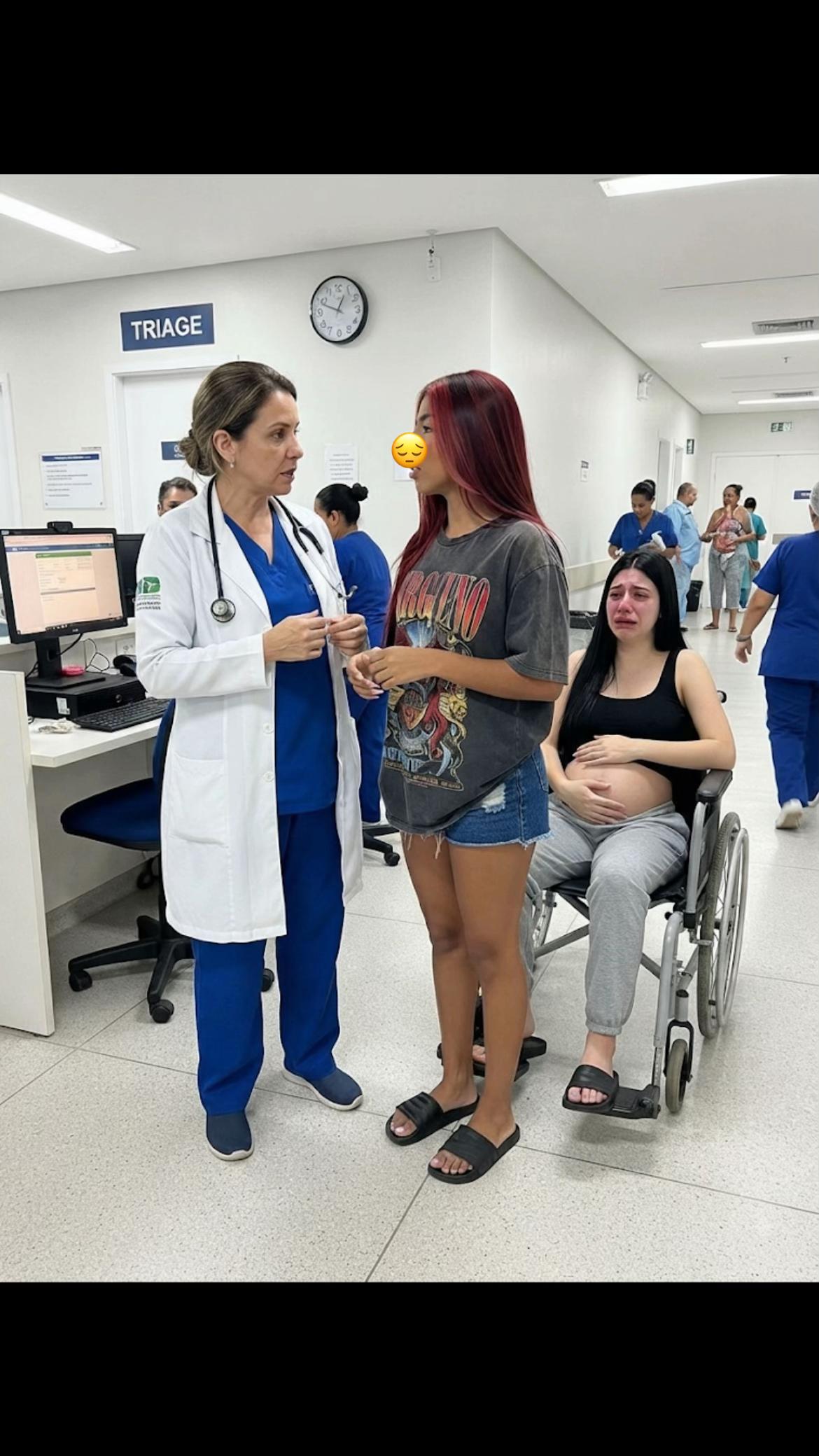 @vic.lobo777