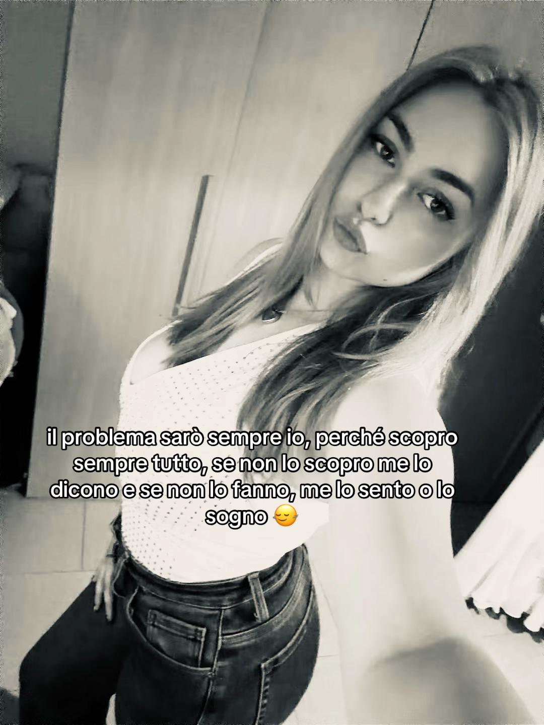@Daria🪽